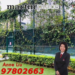 Martin Place Residences (D9), Condominium #184993902